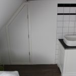 badkamer renoveren